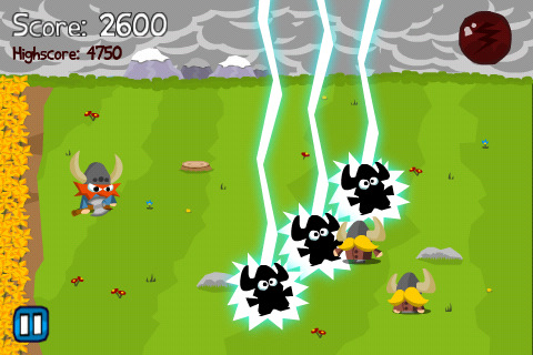 axe-in-face-defense-of-the-daffodils_3