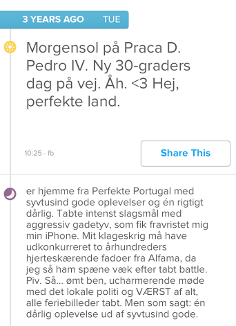 timehop 3