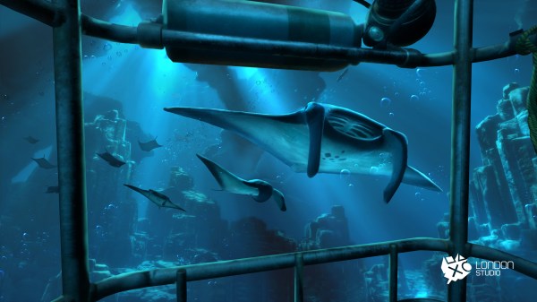 TheDeep_MantaRay_01_1425403555