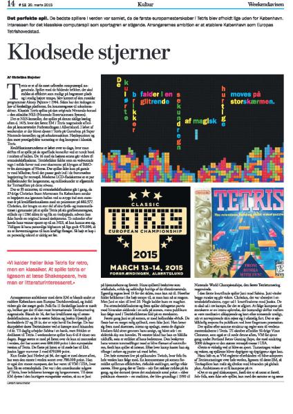 Klodsede stjerner - EM i Tetris marts 2015 WA-page-001