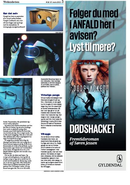 Virtual reality på GDC 2015 Faktisk WA marts 2015-page-002