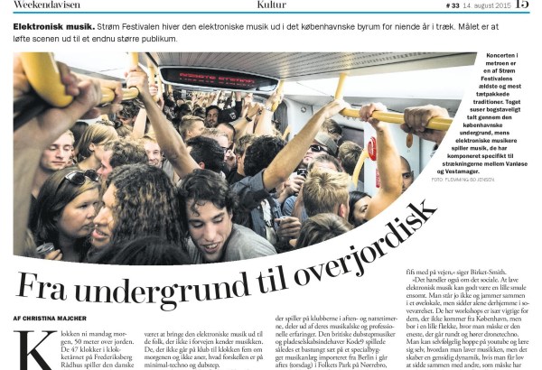 WA 140815 Strøm Festival-uppercut