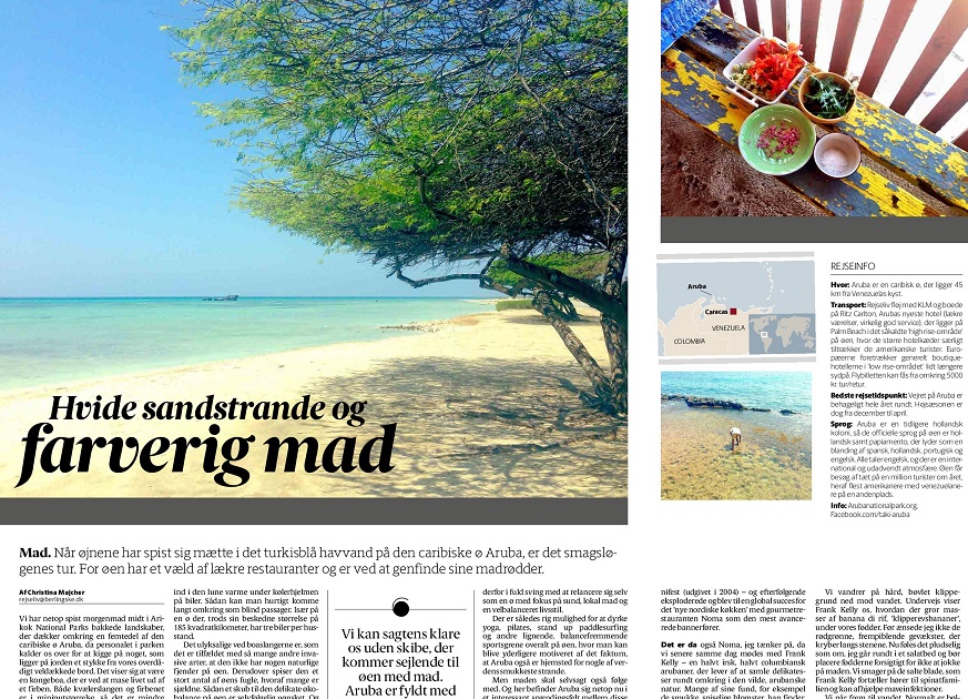 aruba 2 rejseliv 9. jan 2016-page-001 CUT