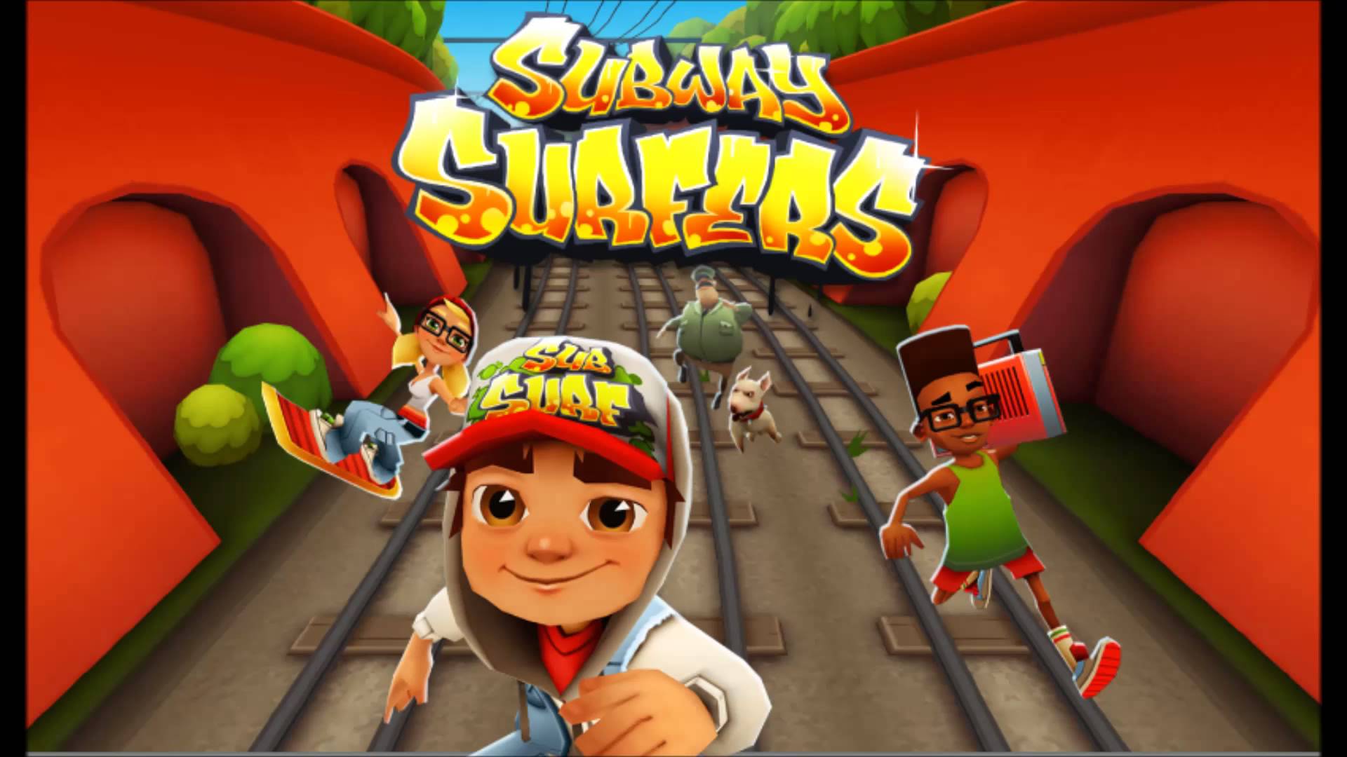 subway-surfers-hack