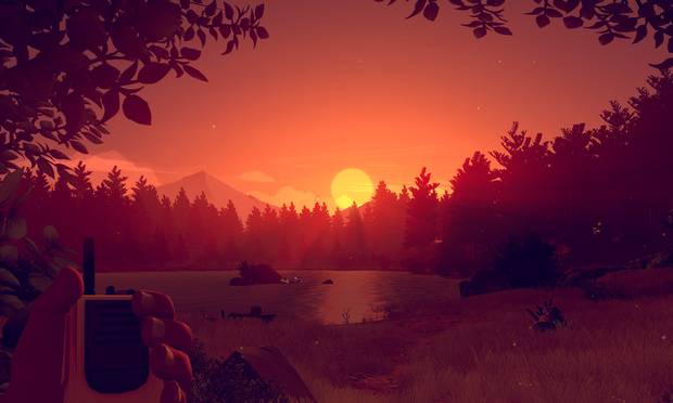 MIB-firewatch-hovedbillede