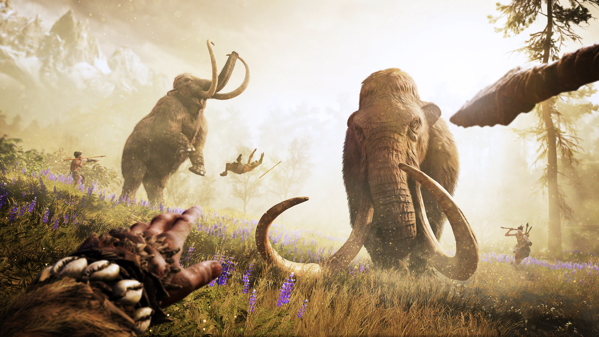 farcryprimal