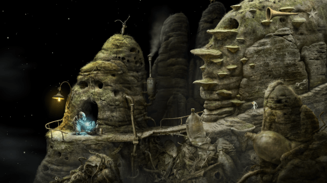 samorost-3-svejseren