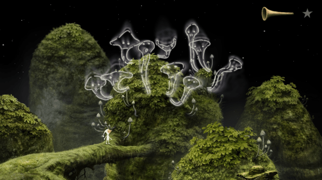 samorost-3-syngende-svampe