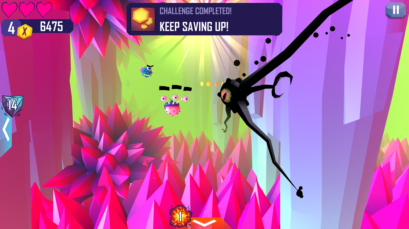 tentacles-3