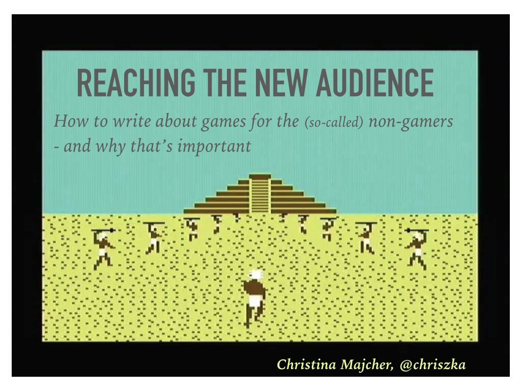 reaching-the-new-audience-billeder-001