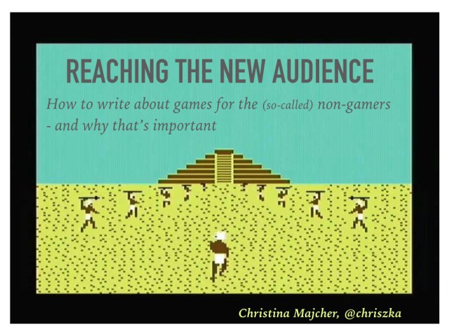 reaching-the-new-audience-billeder-001