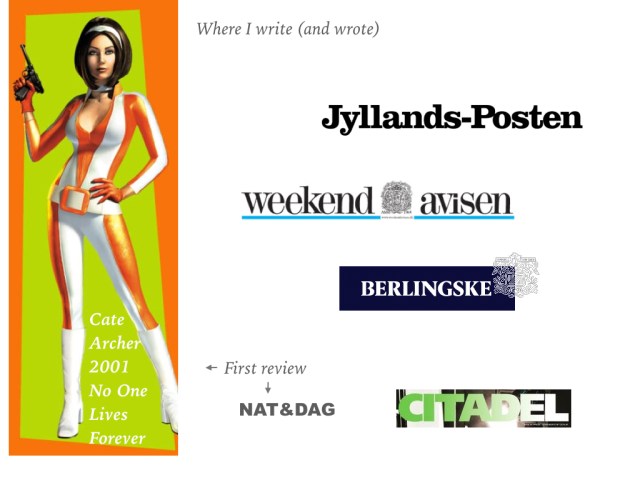 reaching-the-new-audience-billeder-002