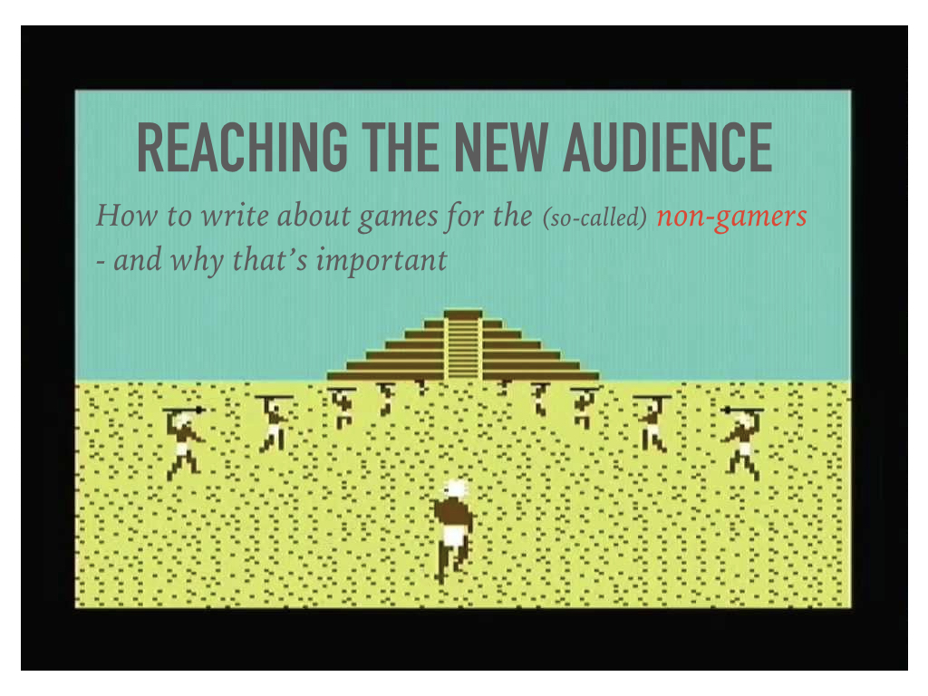 reaching-the-new-audience-billeder-003
