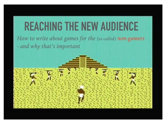 reaching-the-new-audience-billeder-003