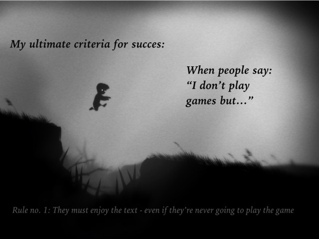 reaching-the-new-audience-billeder-004