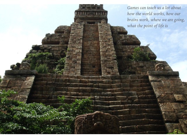 reaching-the-new-audience-billeder-005