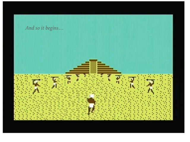 reaching-the-new-audience-billeder-006