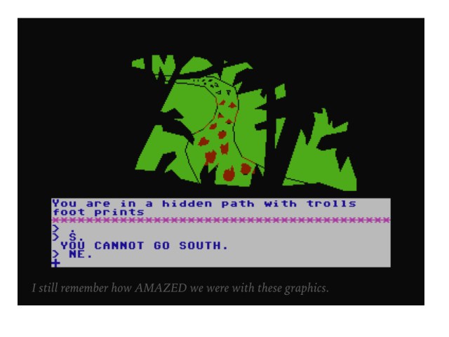 reaching-the-new-audience-billeder-007