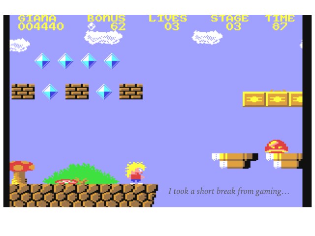 reaching-the-new-audience-billeder-008