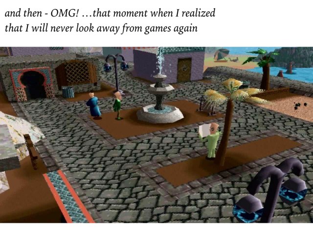 reaching-the-new-audience-billeder-009