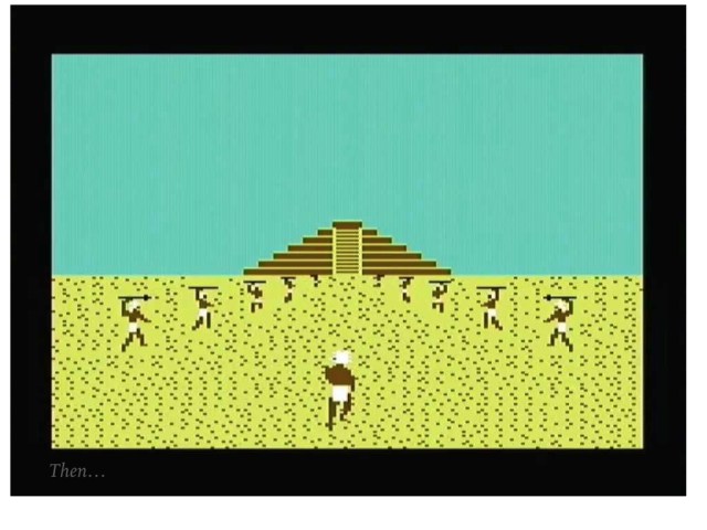 reaching-the-new-audience-billeder-010