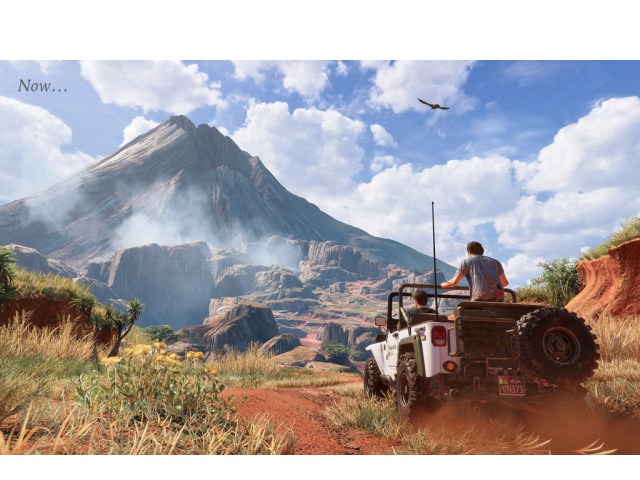 reaching-the-new-audience-billeder-011