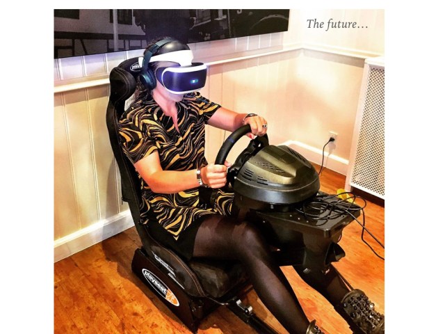 reaching-the-new-audience-billeder-012