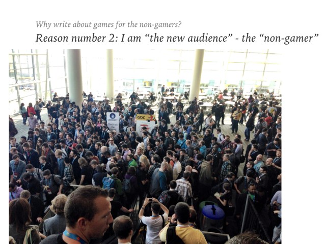 reaching-the-new-audience-billeder-014