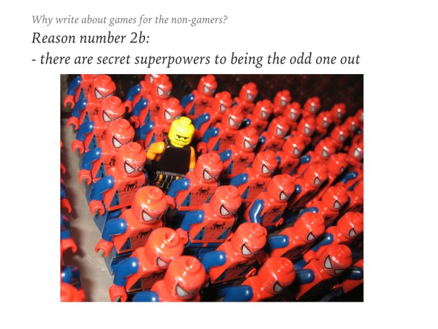 reaching-the-new-audience-billeder-015