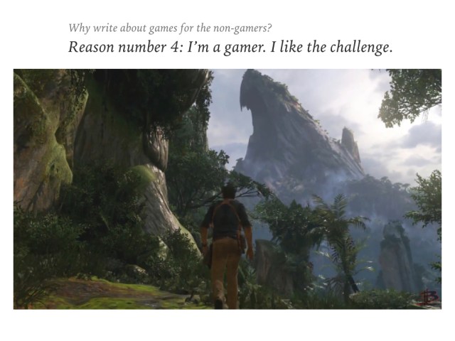 reaching-the-new-audience-billeder-017