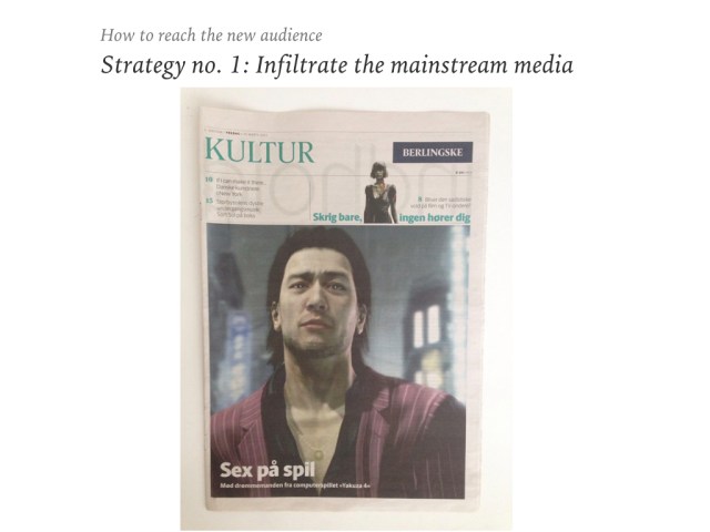 reaching-the-new-audience-billeder-018