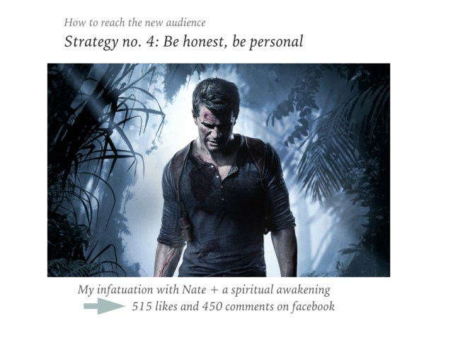 reaching-the-new-audience-billeder-022