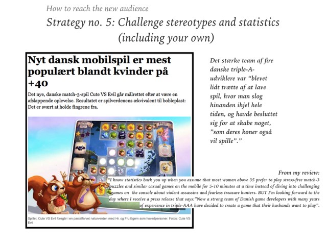 reaching-the-new-audience-billeder-023