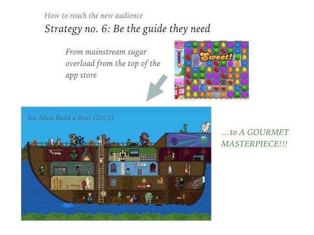 reaching-the-new-audience-billeder-024