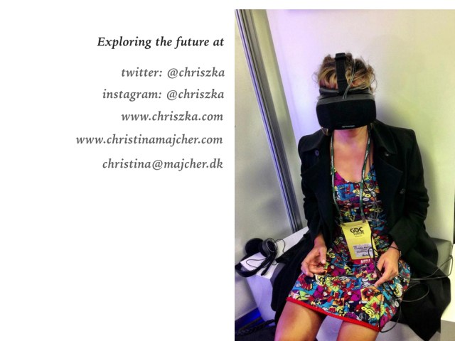 reaching-the-new-audience-billeder-025