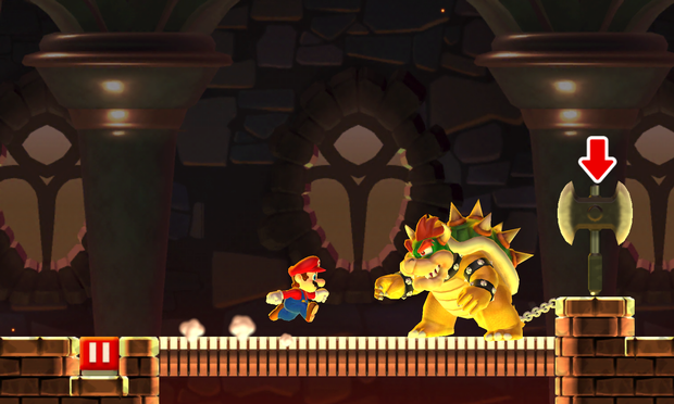 super-mario-bred