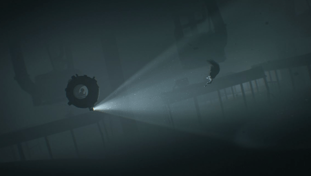 Screen Shot 2016-07-27 at 09.43.15