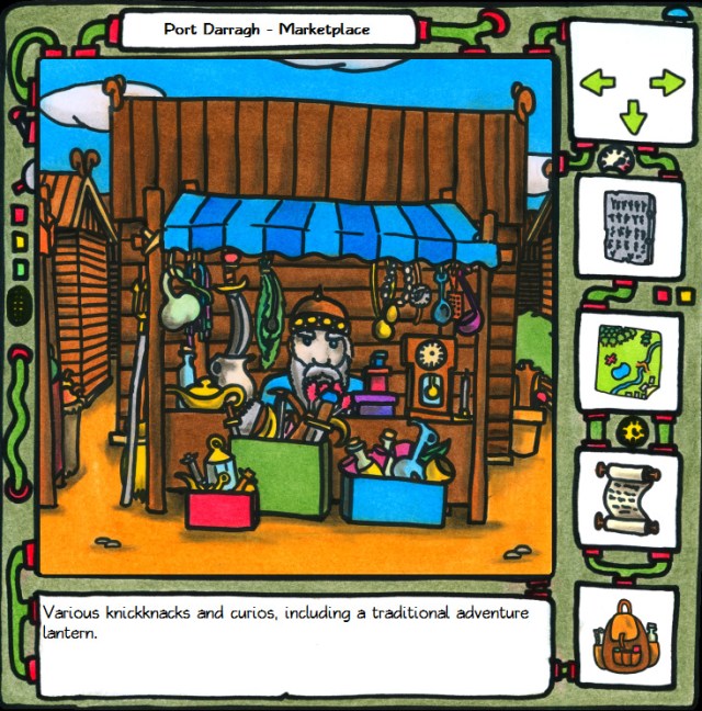 TheSeaWillClaimEverything02