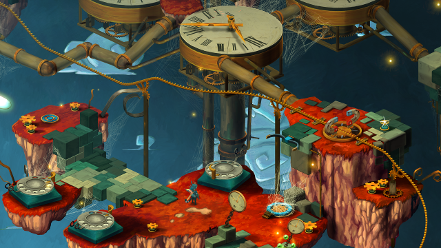 figment hovedbillede.png