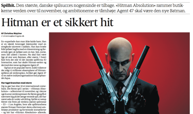 Skærmbillede 2018-02-21 kl. 15.23.26