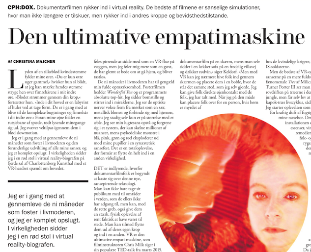 cph dox vr udsnit.png