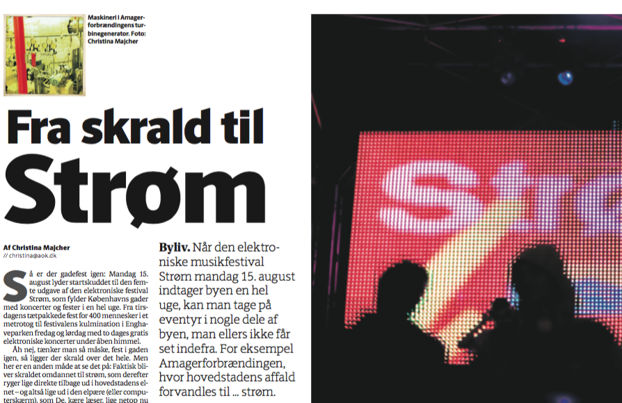 Skærmbillede 2018-03-01 kl. 19.13.24.png