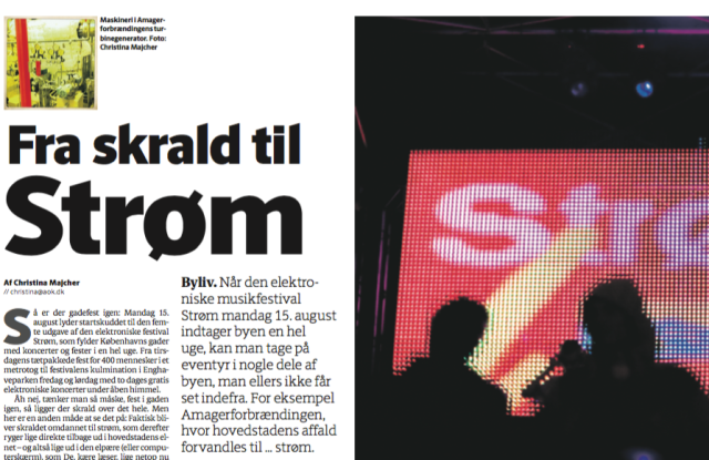 Skærmbillede 2018-03-01 kl. 19.13.24.png