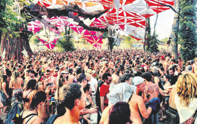 Skærmbillede 2018-03-01 kl. 19.26.48.png