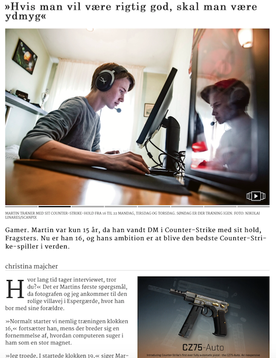 CounterStrike Stavn cut.png
