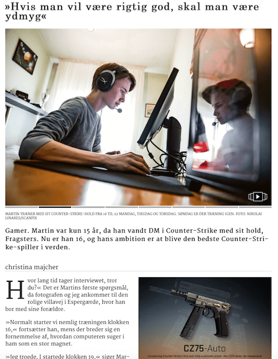 CounterStrike Stavn cut.png