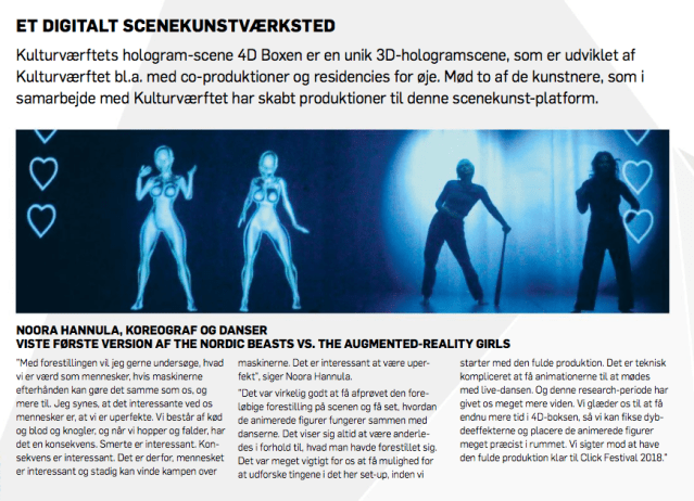 Skærmbillede 2018-05-19 kl. 13.48.58