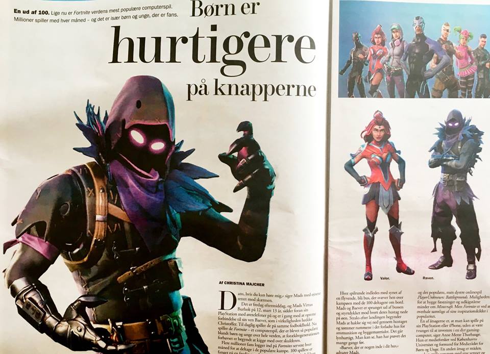 børn e rhurtigere.jpg