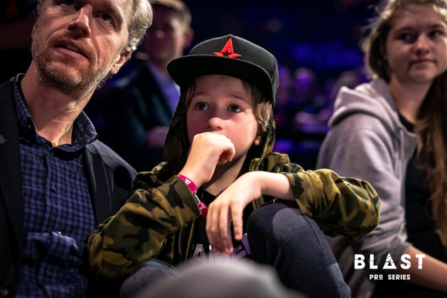 20181103_Maciej-Kolek_BLAST_Copenhagen_Saturday_-1976