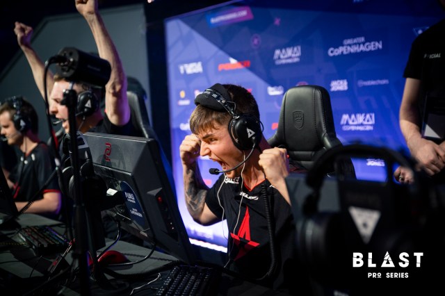 Copy of 20181102_Adela-Sznajder_BLASTProSeries_Copenhagen_01018